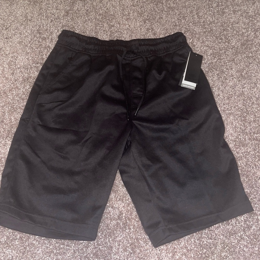 Legend comfort fit
